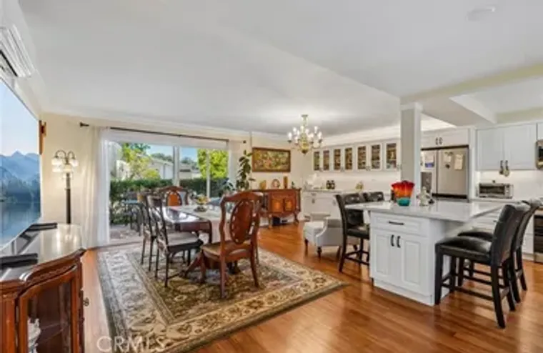 22883 NADINE CIR A, TORRANCE, CA, 90505, Torrance, CA 90505