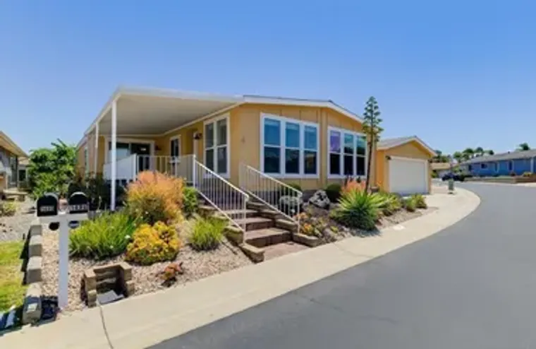 1486 PURITAN, OCEANSIDE, CA, 92057, Oceanside, CA 92057