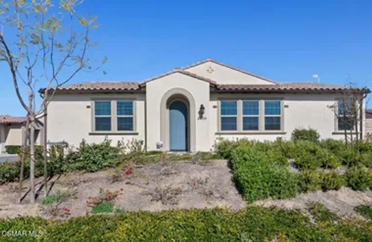 2400 CONROY AVE, CAMARILLO, CA, 93012, Camarillo, CA 93012