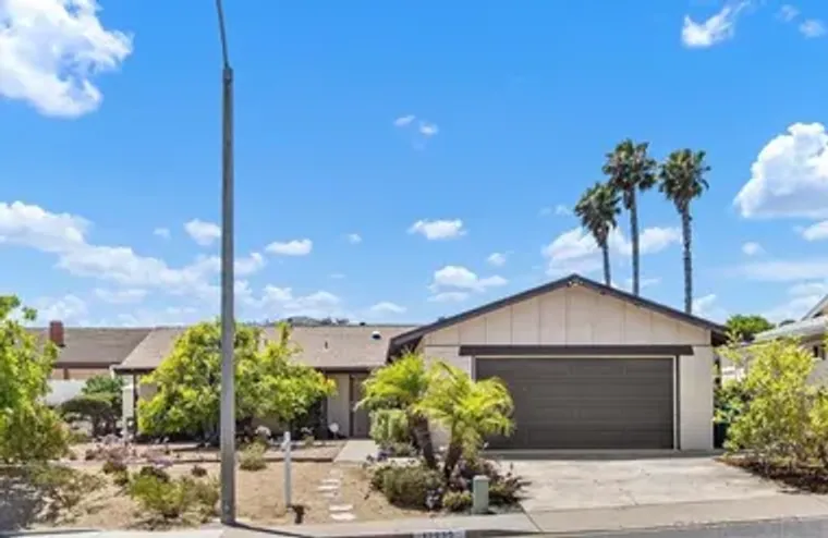 12535 HORADO RD, SAN DIEGO, CA, 92128, San Diego, CA 92128