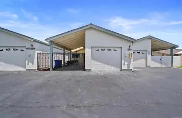 4386 ALBATROSS WAY, OCEANSIDE, CA, 92057, Oceanside, CA 92057