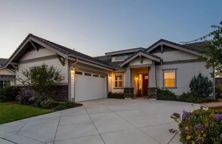 5812 LADY BELLS, SANTA MARIA, CA, 93455, Santa Maria, CA 93455