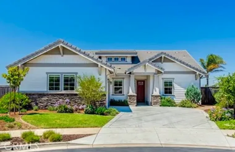 5812 LADY BELLS, SANTA MARIA, CA, 93455, Santa Maria, CA 93455