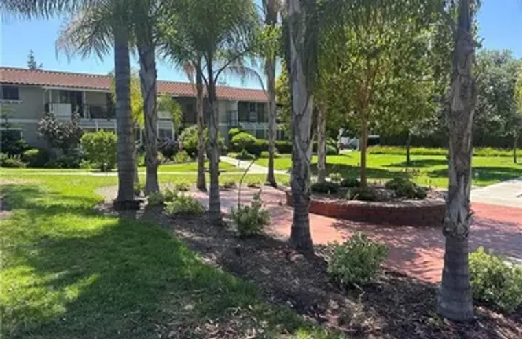 967 CALLE ARAGON, LAGUNA WOODS, CA, 9263..., Laguna Woods, CA 92637
