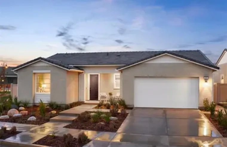 28844 HORIZON CT, CANYON COUNTRY, CA, 91..., Canyon Country, CA 91351