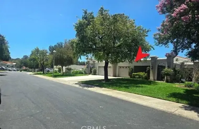 5389 PASEO DEL LAGO B, LAGUNA WOODS, CA,..., Laguna Woods, CA 92637