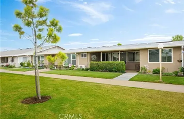 1100 BROOKLINE RD 222K, SEAL BEACH, CA, ..., Seal Beach, CA 90740