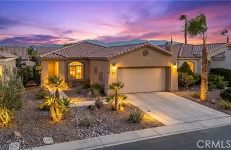 80189 AVENIDA LINDA VIS, INDIO, CA, 9220..., Indio, CA 92203