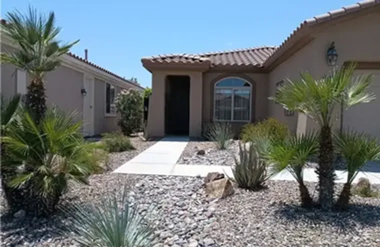 80189 AVENIDA LINDA VIS, INDIO, CA, 9220..., Indio, CA 92203