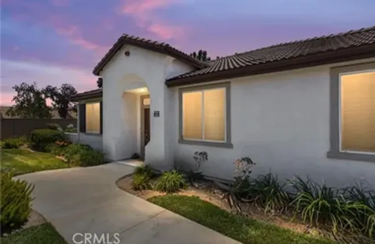 1680 BEAVER CRK B, BEAUMONT, CA, 92223, Beaumont, CA 92223