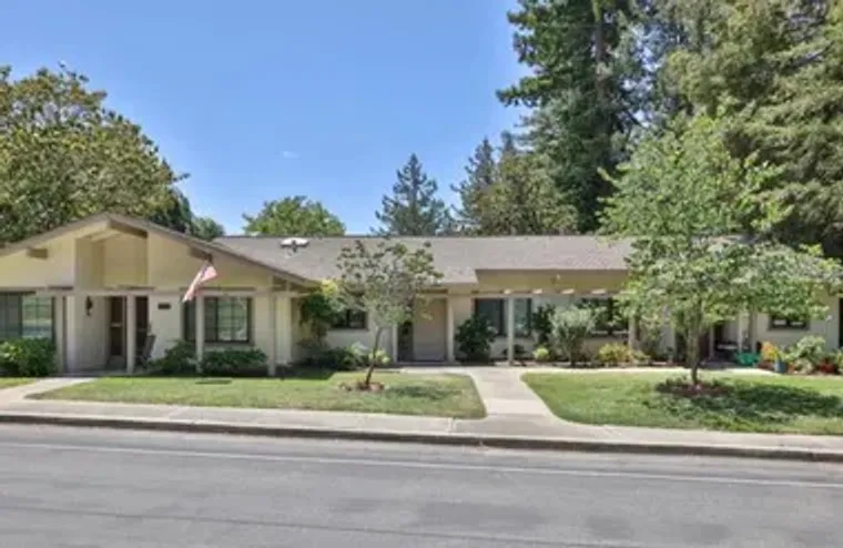 5211 CRIBARI LN, SAN JOSE, CA, 95135, San Jose, CA 95135
