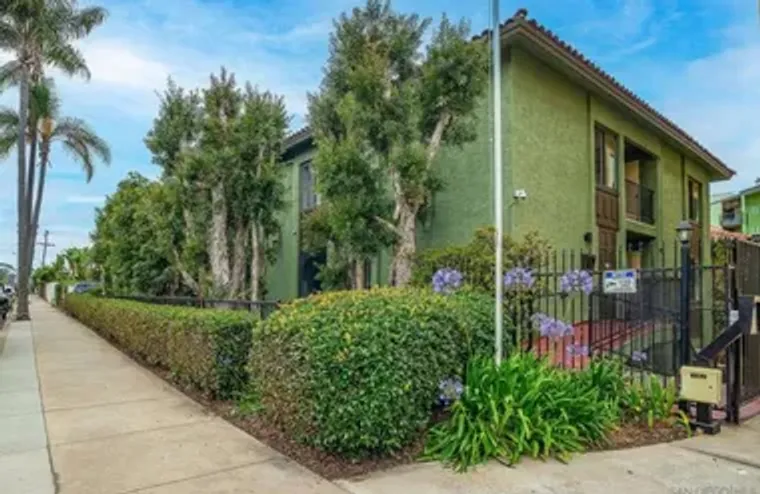 3786 ALABAMA ST 306, SAN DIEGO, CA, 9210..., San Diego, CA 92104