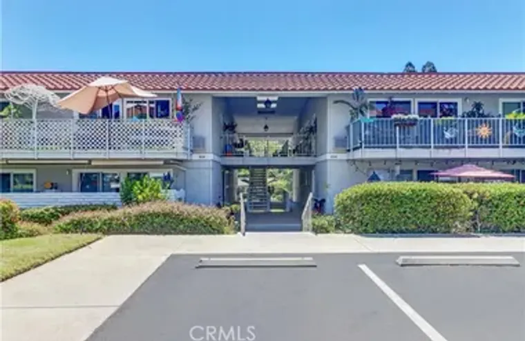 654 AVENIDA SEVILLA A, LAGUNA WOODS, CA,..., Laguna Woods, CA 92637