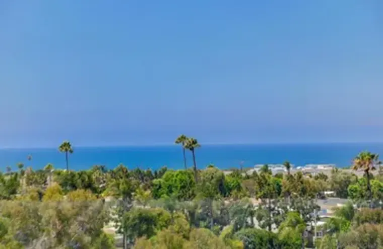 7111 LINDEN TER, CARLSBAD, CA, 92011, Carlsbad, CA 92011