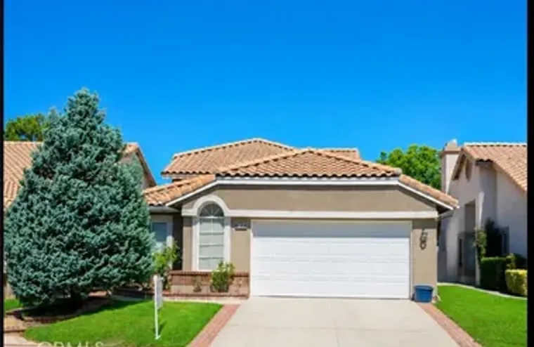 1223 PAUMA VLY, BANNING, CA, 92220, Banning, CA 92220