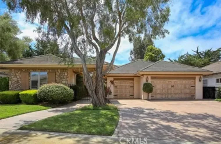 2289 TATTLER ST, ARROYO GRANDE, CA, 9342..., Arroyo Grande, CA 93420
