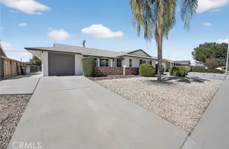 28885 HOPE DR, MENIFEE, CA, 92586, Menifee, CA 92586