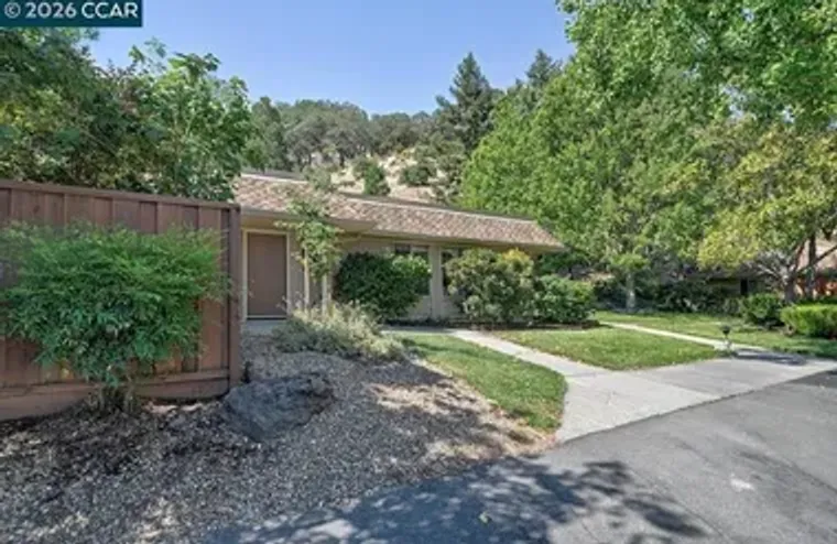 2161 PTARMIGAN DR 1, WALNUT CREEK, CA, 9..., Walnut Creek, CA 94595