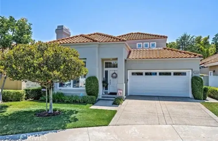 21488 MIRAMAR, MISSION VIEJO, CA, 92692, Mission Viejo, CA 92692