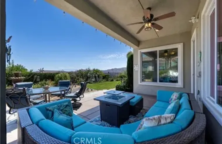 9080 LARKSPUR DR, CORONA, CA, 92883, Corona, CA 92883