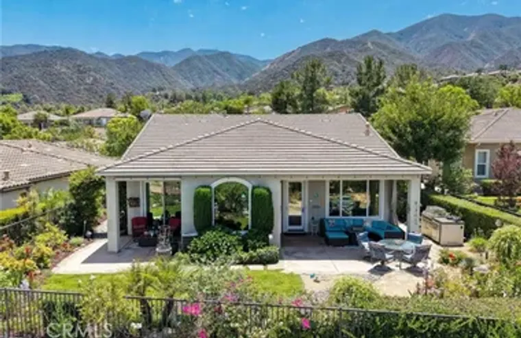 9080 LARKSPUR DR, CORONA, CA, 92883, Corona, CA 92883