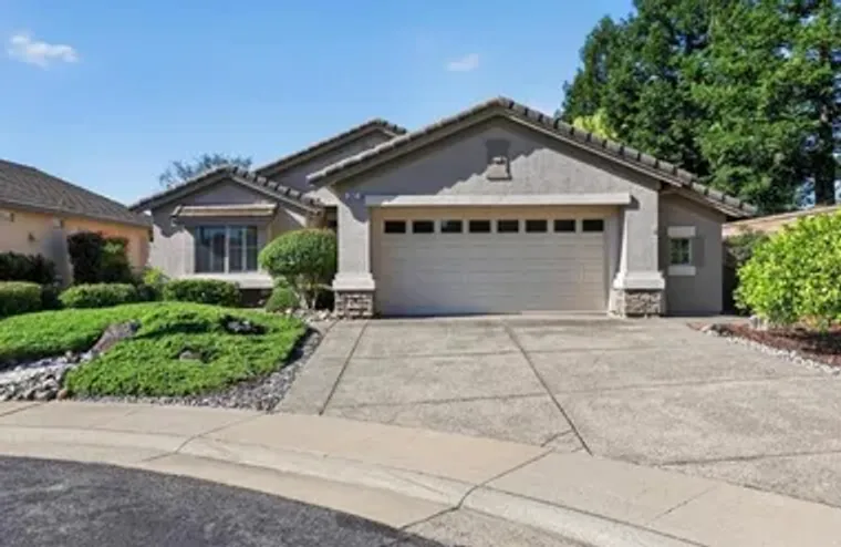 247 BLOOMFIELD CT, LINCOLN, CA, 95648, Lincoln, CA 95648