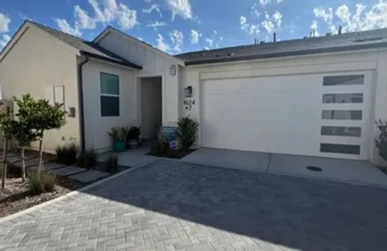 1624 CALLE OXTON 2, CHULA VISTA, CA, 919..., Chula Vista, CA 91913