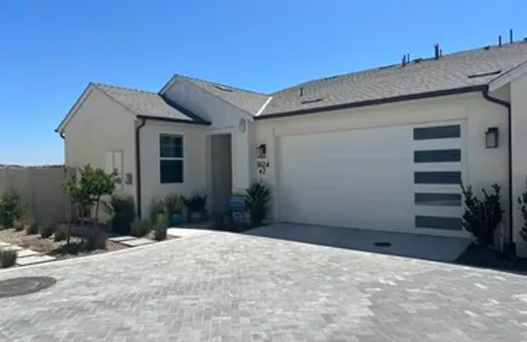 1624 CALLE OXTON 2, CHULA VISTA, CA, 919..., Chula Vista, CA 91913