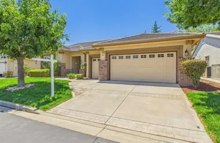 1035 BISMARCK TER, BRENTWOOD (CC), CA, 9..., Brentwood (cc), CA 94513