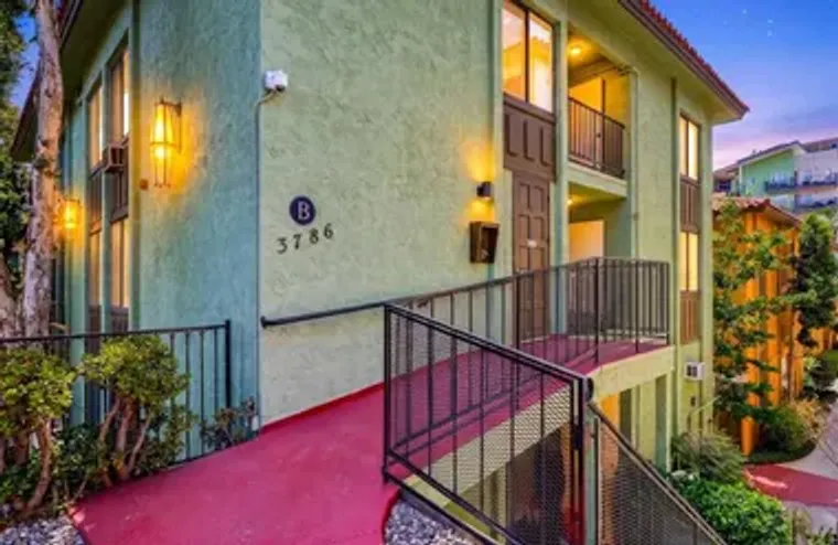 3786 ALABAMA ST 201, SAN DIEGO, CA, 9210..., San Diego, CA 92104