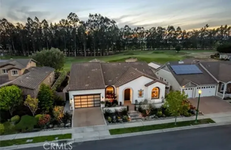 1958 EUCALYPTUS RD, NIPOMO, CA, 93444, Nipomo, CA 93444