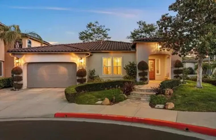1719 AZUL VIS, SAN MARCOS, CA, 92078, San Marcos, CA 92078