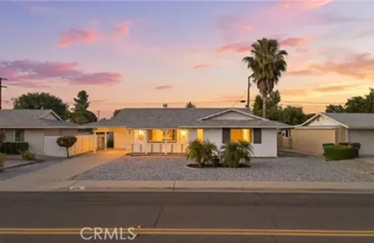 29130 PEBBLE BEACH DR, MENIFEE, CA, 9258..., Menifee, CA 92586