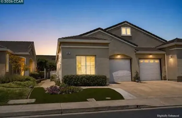 481 DESERT GOLD TER, BRENTWOOD (CC), CA,..., Brentwood (cc), CA 94513