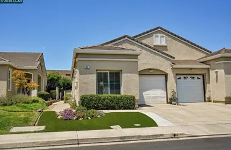 481 DESERT GOLD TER, BRENTWOOD (CC), CA,..., Brentwood (cc), CA 94513