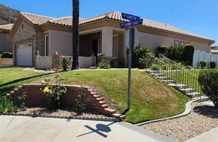 1909 FAIRWAY OAKS AVE, BANNING, CA, 9222..., Banning, CA 92220