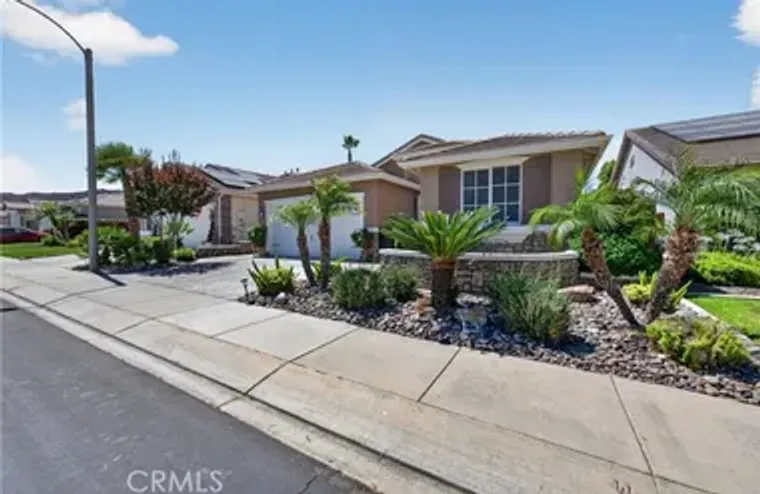 7704 ARMOUR DR, HEMET, CA, 92545, Hemet, CA 92545