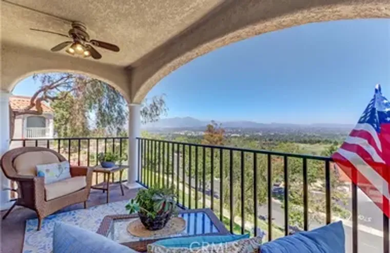 4013 CALLE SONORA OESTE 3A, LAGUNA WOODS..., Laguna Woods, CA 92637
