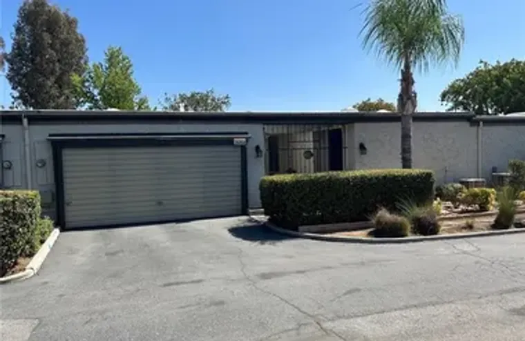 26064 VERDE GRANDE CT, MENIFEE, CA, 9258..., Menifee, CA 92586