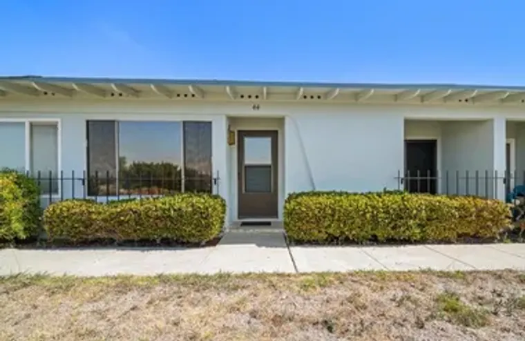 3839 VISTA CAMPANA 44, OCEANSIDE, CA, 92..., Oceanside, CA 92057