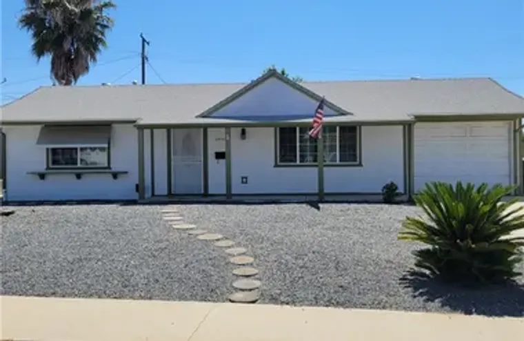 29084 DESERT HLS, MENIFEE, CA, 92586, Menifee, CA 92586