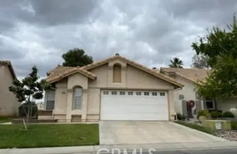 909 PAUMA VLY, BANNING, CA, 92220, Banning, CA 92220