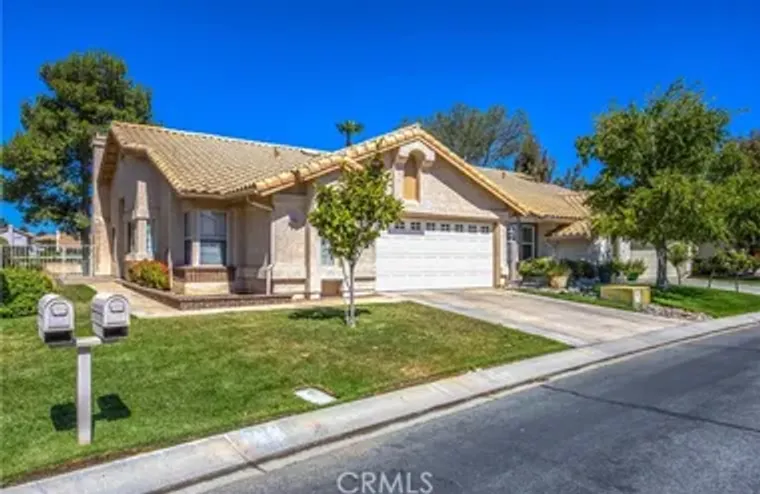 909 PAUMA VLY, BANNING, CA, 92220, Banning, CA 92220