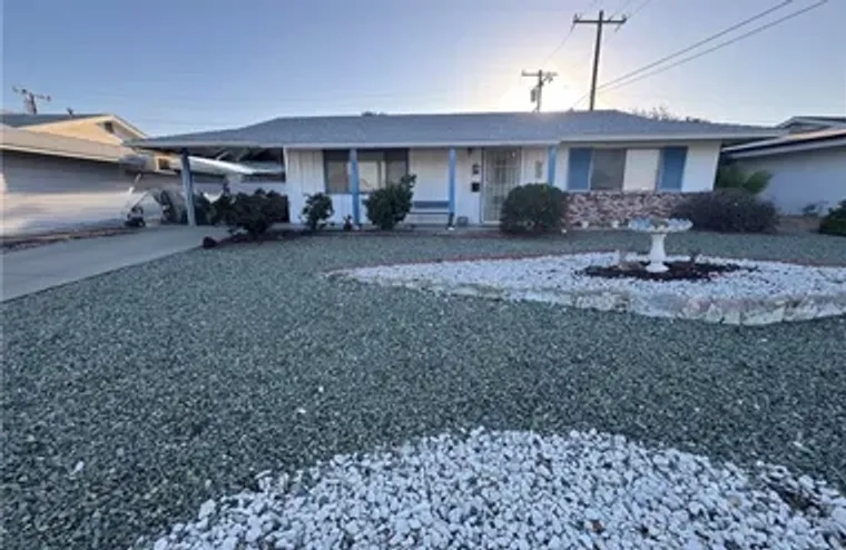 28891 OLYMPIA WAY, MENIFEE, CA, 92586, Menifee, CA 92586