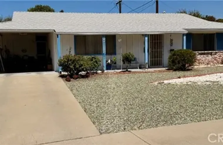 28891 OLYMPIA WAY, MENIFEE, CA, 92586, Menifee, CA 92586
