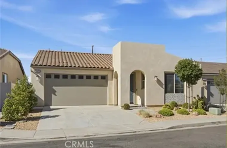 1509 VILLAGE GREEN WAY, BEAUMONT, CA, 92..., Beaumont, CA 92223