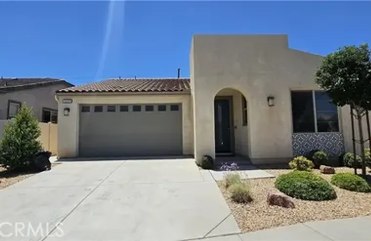 1509 VILLAGE GREEN WAY, BEAUMONT, CA, 92..., Beaumont, CA 92223