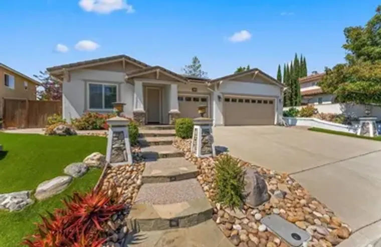 10570 ASPEN GLN, ESCONDIDO, CA, 92026, Escondido, CA 92026