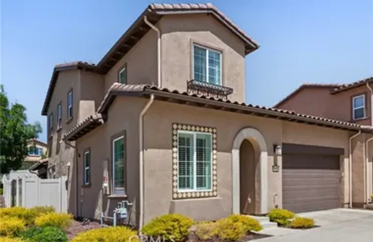 5684 KAI CT, SANTA MARIA, CA, 93455, Santa Maria, CA 93455