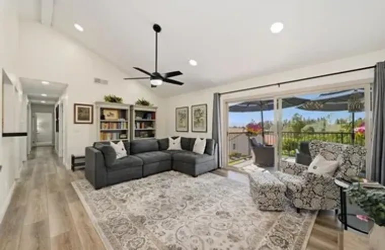 12627 PASEO DEL VERANO 61, SAN DIEGO, CA..., San Diego, CA 92128